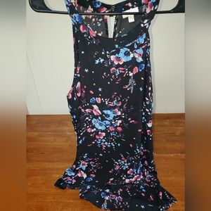 Women's top size XL